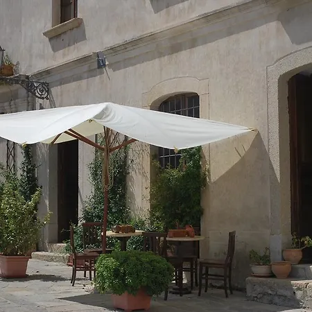 Apartment Botteghe Del Medico