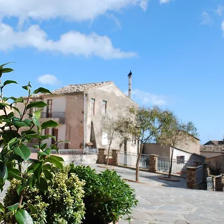 Apartment Botteghe Del Medico Santa Caterina dello Ionio