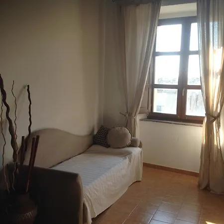 Botteghe Del Medico Santa Caterina dello Ionio