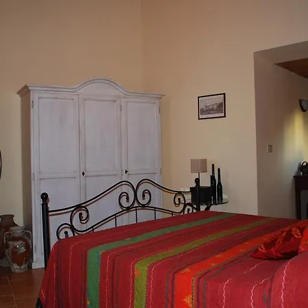 Apartment Botteghe Del Medico