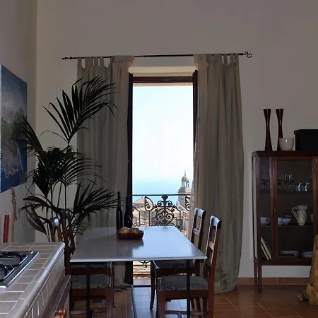 Apartment Botteghe Del Medico